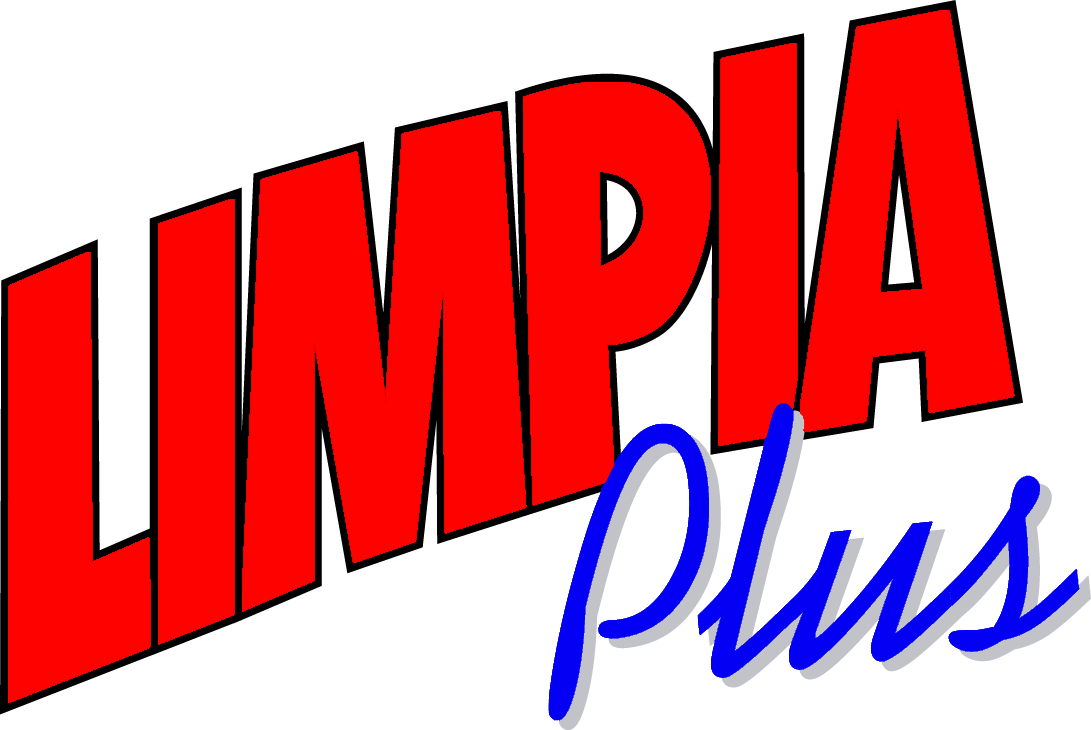 LimpiaPlus